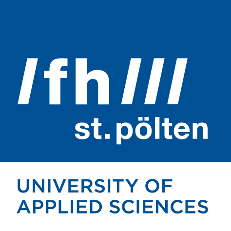 FH Logo
