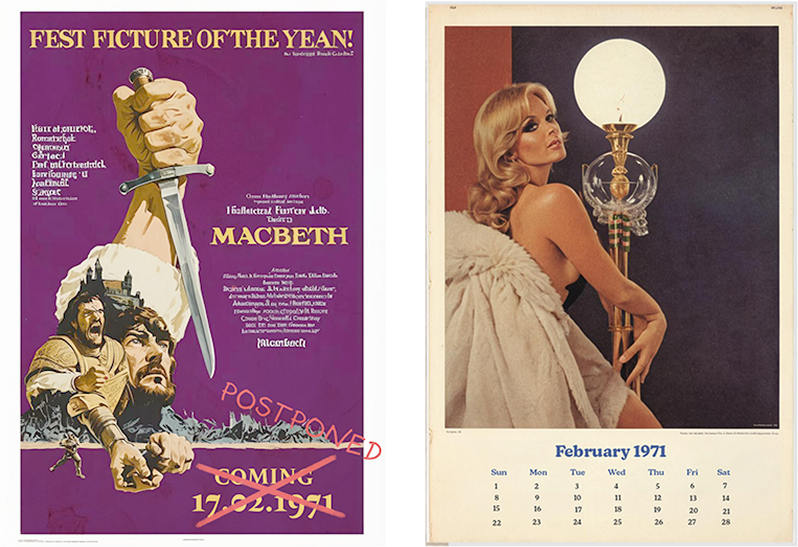 Beispiele für mit KI erstellte Assets für die Crime Scene in Unity.