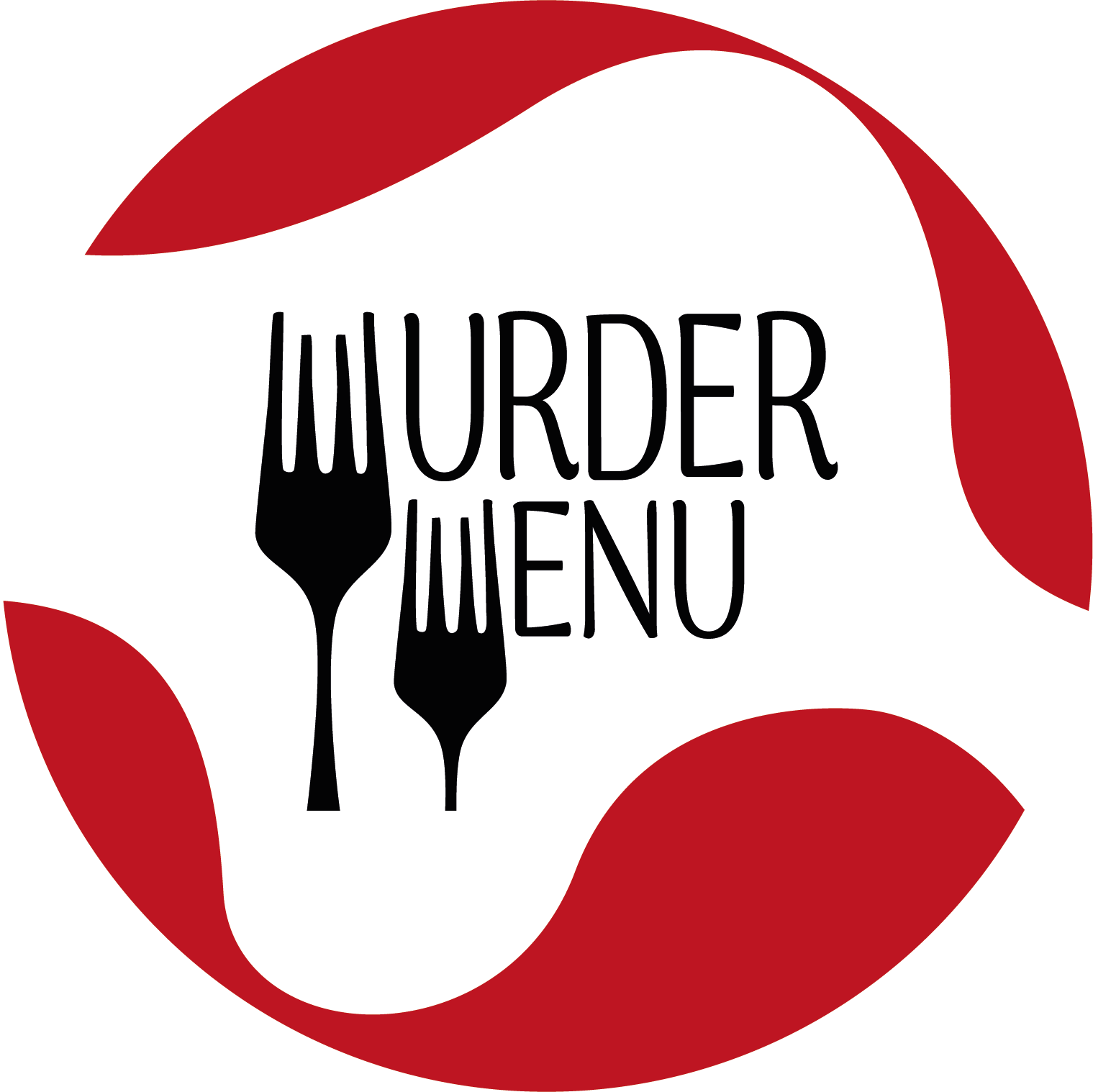 Murder Menu - Dein Krimi. Dein Dinner. Deine App.