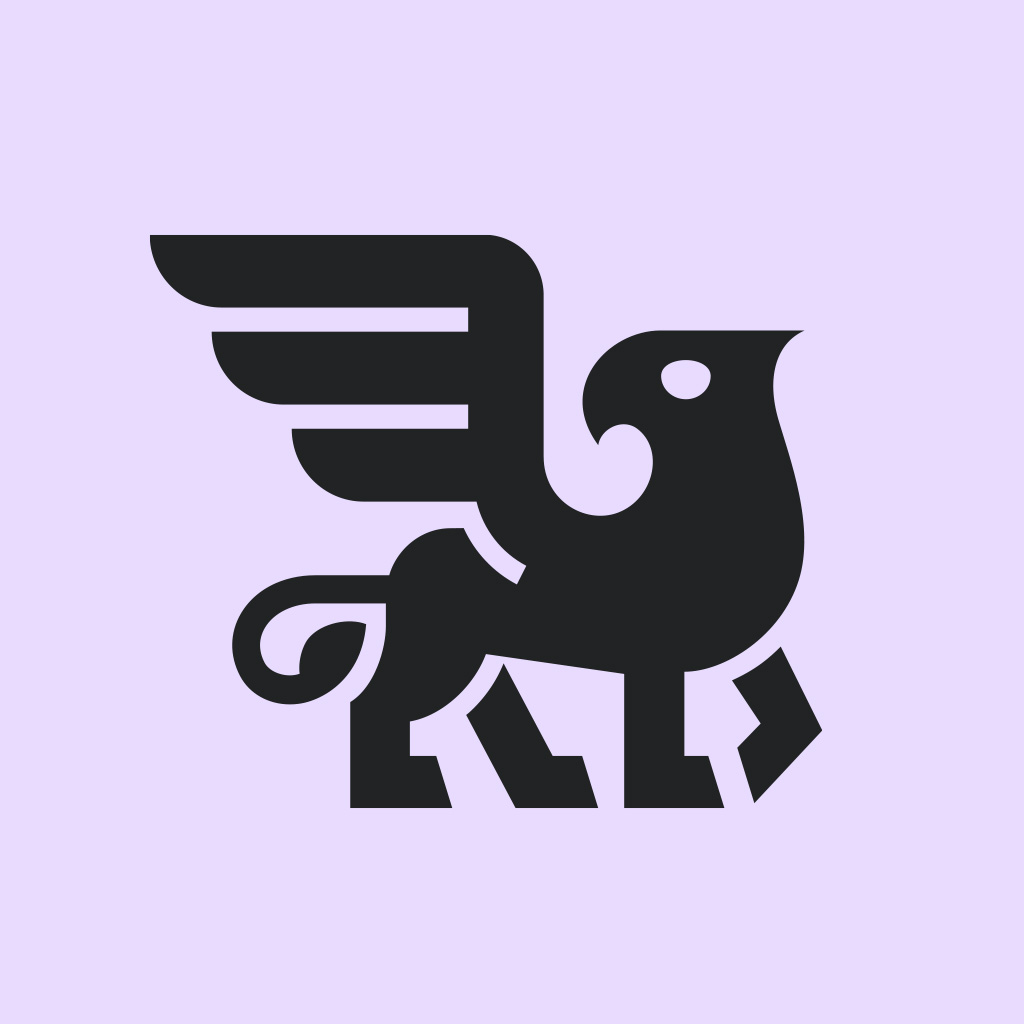 Supertonic Logo